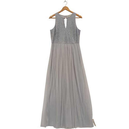 Monsoon beaded evening - monsoon,