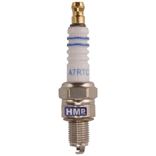 Spark plug 150 a7rtc - spark,