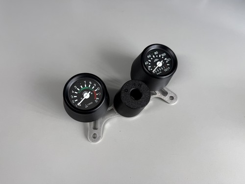 Simson s50 s51 holder - s51,