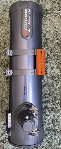 Celestron astromaster 130 - celestron,