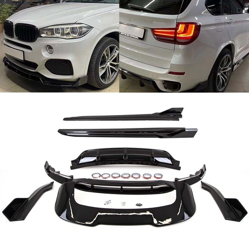For bmw f15 body - bmw, trans