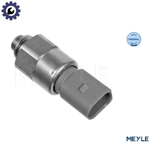 Oil pressure switch 100 - pressure,