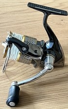 Shimano Stella 3000 FE