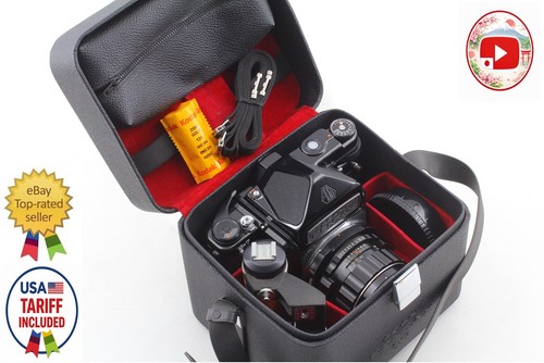 Mint case grip pentax - +,