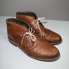 Barbour Readhead Men’s