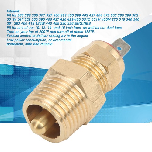 Engine radiator cooling - ♤,