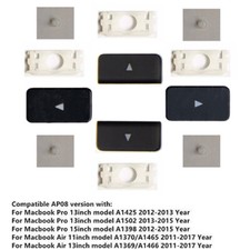 For AP08 MacBook Pro Retina