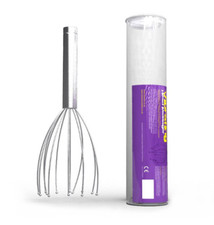 Head Massager Massage Therapy