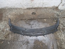 2017 FORD KA+ ZETEC B562 1.2 PETROL MK3 5DRS HATCH WINDSCREEN SCUTTLE PANEL