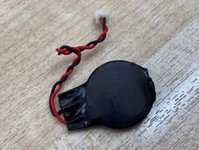 Dell Inspiron 15 5547 5575 5565 5567 5570 5765 7557 7559 CMOS BIOS Battery CMOS