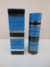 Vintage Yves Saint Laurent