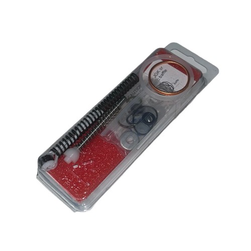 Devilbiss jga spray gun - spray,