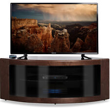 Homeology PANGEA Black Walnut