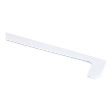 Lamona Fridge & Freezer Glass