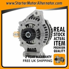 fits FORD FOCUS 1.6 PETROL