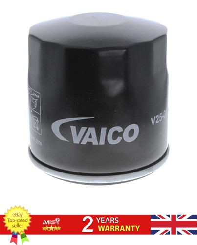 Oil filter for - oil, austin