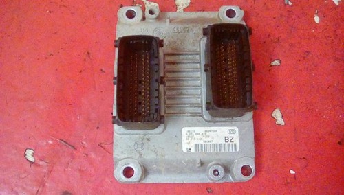 Vauxhall corsa 2 16v - c,