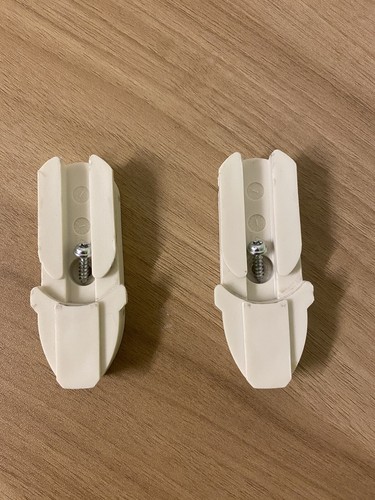 Bugaboo bee3 pushchair seat - bee3,
