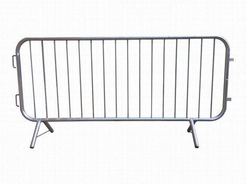 Crowd control barriers any - crowd,