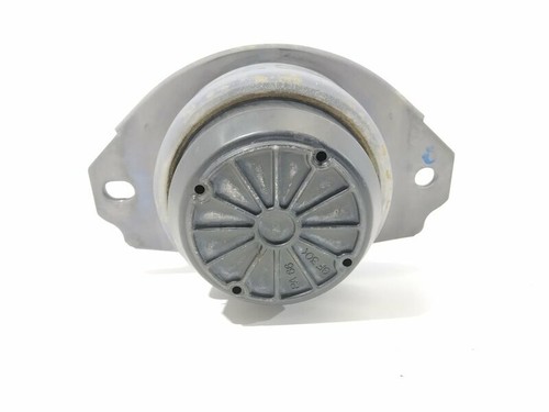 Kkb500441g engine mounting - kkb500441g,