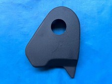 Rover 200/25/Streetwise & MG