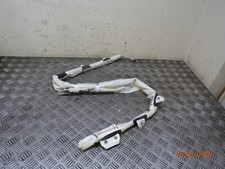 2024 PEUGEOT 2008 PURETECH