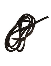 Mercedes-Benz Trunk Seal