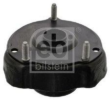 Febi bilstein strut mount - strut,