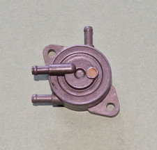 Fuel Pump for Honda GX620