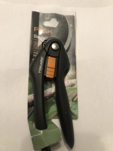 Fiskars 111260 singlestep - fiskars,
