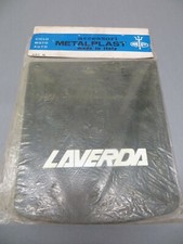 Orig. 1970s" LAVERDA
