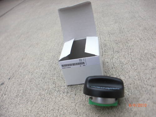 2001 2002 bmw e38 - 2001-2002, m