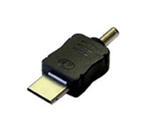 Charger tip for samsung - charger,