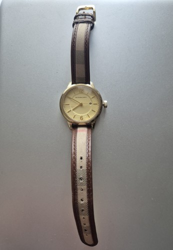Burberry 10104 watch