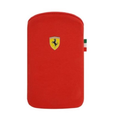 Bigben universal ferrari - universal,