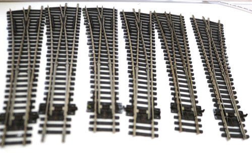 Peco streamline code 100 - peco,