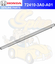 23-26 CR-V 23-25 CR-V HYBRID
