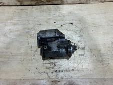 Kubota D902 Engine RTV 900X