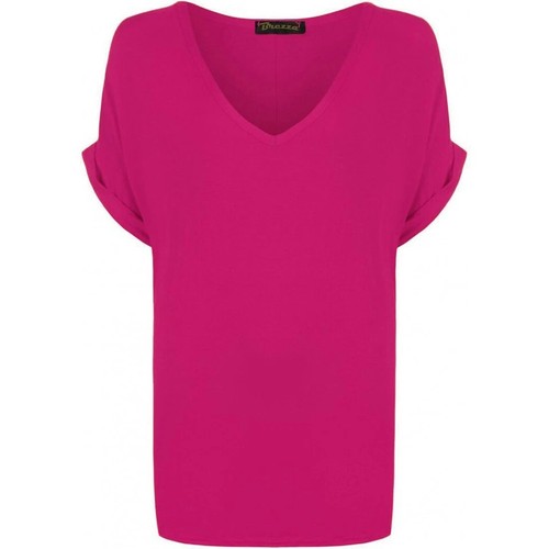 Women oversized baggy - women's,