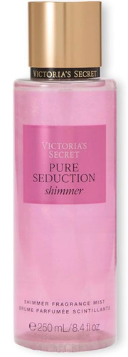 Victoria secret fragrance - secret,