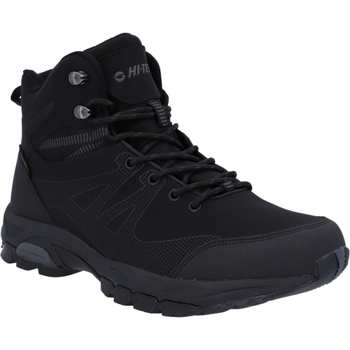 Tec jackdaw mid men - hi-tec, men's
