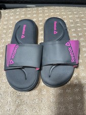 Reebok Women’s Adjustable