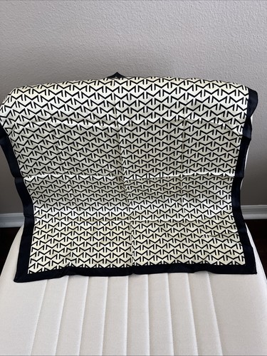 Madonna m silk - m,