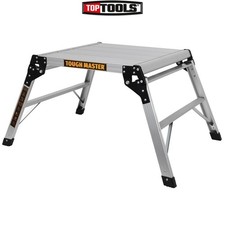 Aluminium Folding Work