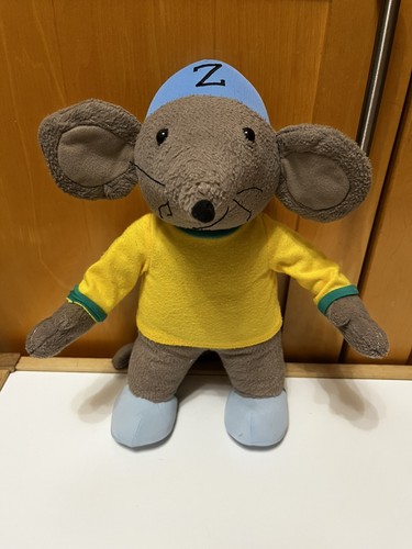 Rastamouse zoomer cbeebies - rastamouse,