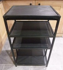 TARGET Audio HiFi Record