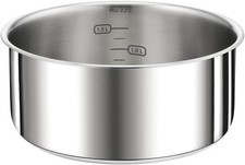 Tefal Ingenio Emotion 18cm