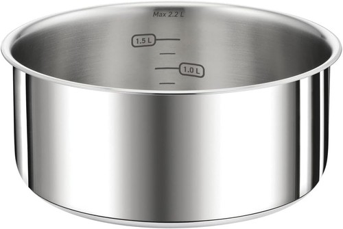 Tefal ingenio emotion 18cm - tefal,