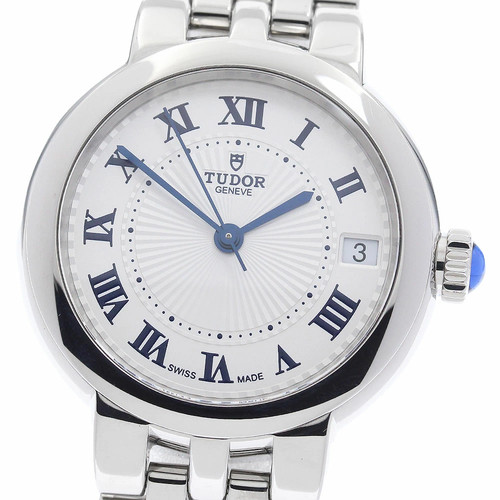 Tudor 35800 claire - tudor,