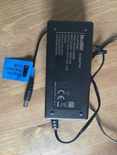 Virgin Media Hub 3 Mains Liteon 12V 2.5A 30W Power Supply Adapter adaptor PSU